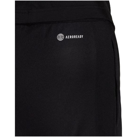 adidas | Tiro Disruptive | Women's Soccer Pants - Picture 4 of 4